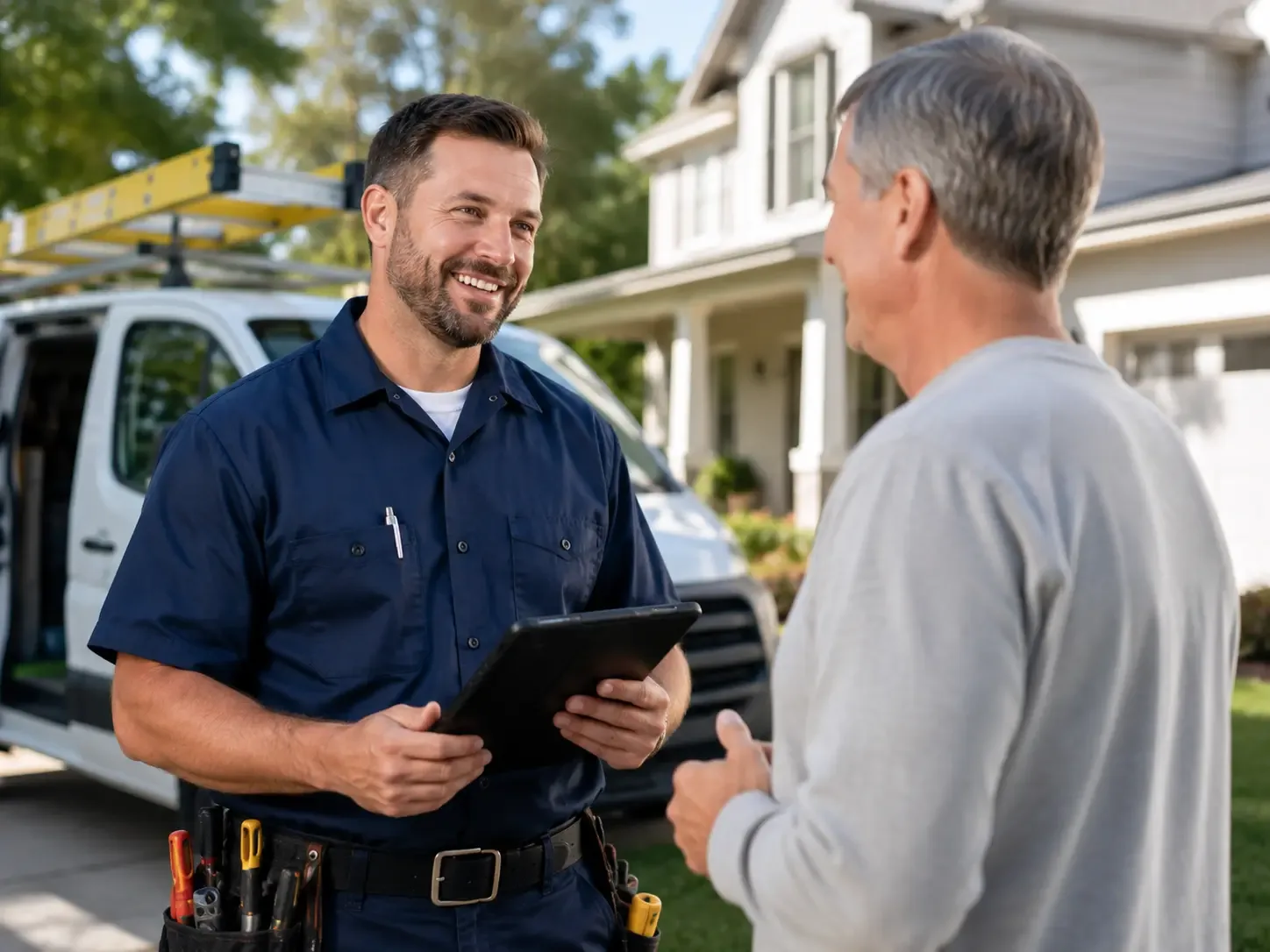 Whole Home Rewiring Emma, MO FAQs